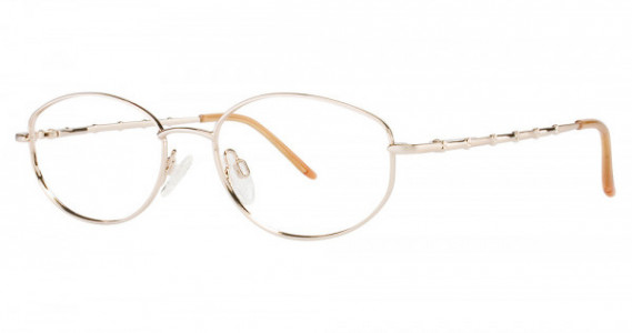C by L'Amy C by L'Amy 503 Eyeglasses