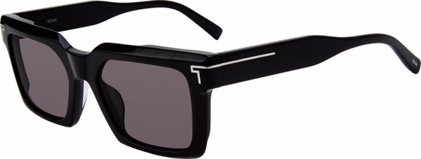 Tumi STU511 Sunglasses