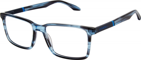 O'Neill ONO-4503-T Eyeglasses, Navy (106)