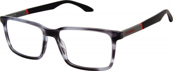 O'Neill ONO-4503-T Eyeglasses, Grey (108)