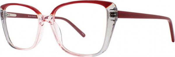 Cosmopolitan Monroe Eyeglasses