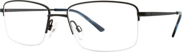 Match Eyewear 200 Eyeglasses, MGUN