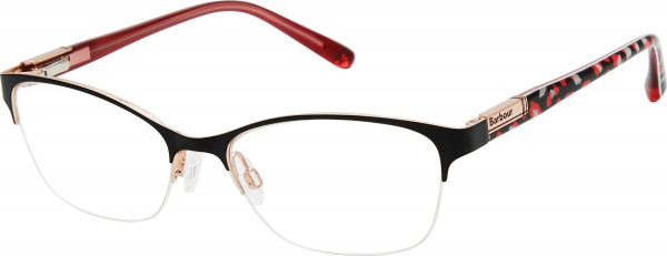 Barbour BAOW503 Eyeglasses