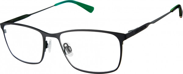 Superdry SDOM509T Eyeglasses