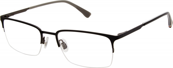 Superdry SDOM506T Eyeglasses