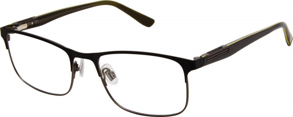 Superdry SDOM505T Eyeglasses
