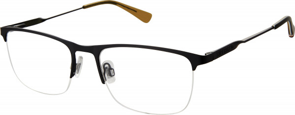 Superdry SDOM504T Eyeglasses