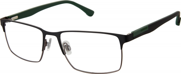 Superdry SDOM503T Eyeglasses