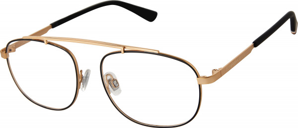 Superdry SDOM500T Eyeglasses