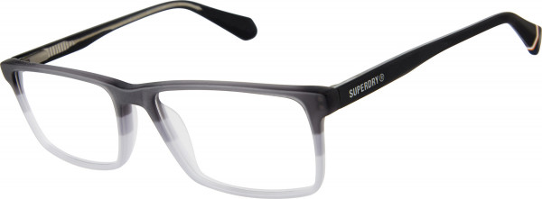 Superdry SDOM014T Eyeglasses
