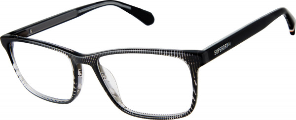 Superdry SDOM013T Eyeglasses