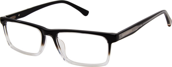 Superdry SDOM009T Eyeglasses