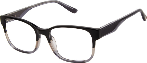 Superdry SDOM008T Eyeglasses