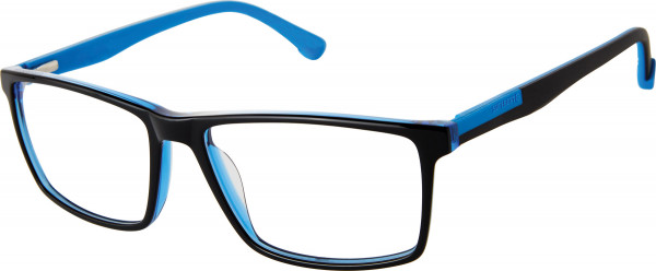 Superdry SDOM006T Eyeglasses
