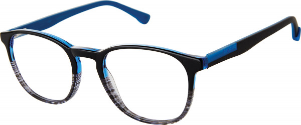 Superdry SDOM005T Eyeglasses