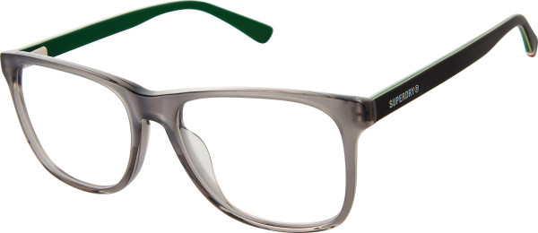 Superdry SDOM004T Eyeglasses