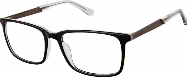 Superdry SDOM003T Eyeglasses