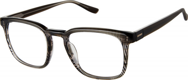 Superdry SDOM002T Eyeglasses