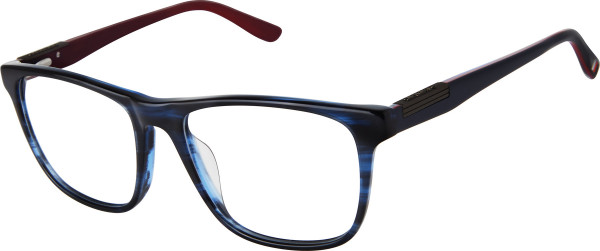 Superdry SDOM001T Eyeglasses