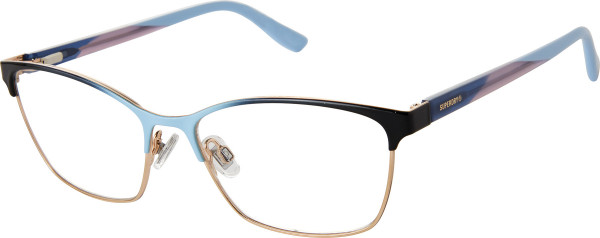 Superdry SDOW502T Eyeglasses