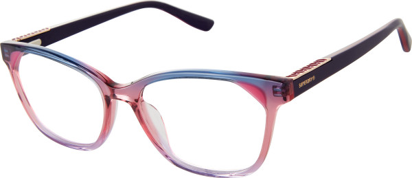 Superdry SDOW004T Eyeglasses