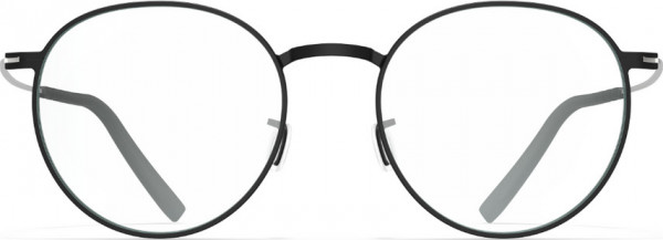 Blackfin Carmel [BF1035] Eyeglasses
