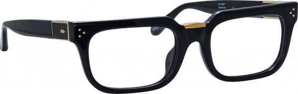Linda Farrow LFL1482 YOAN Eyeglasses