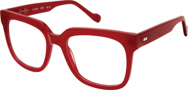 Jessica Simpson JO1209 Eyeglasses