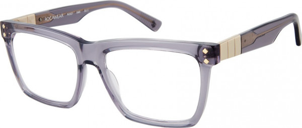 Rocawear RO521 Eyeglasses