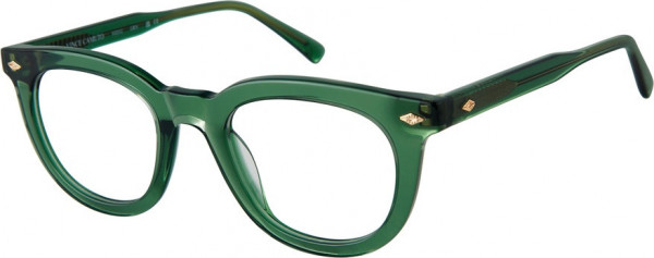 Vince Camuto VO552 Eyeglasses