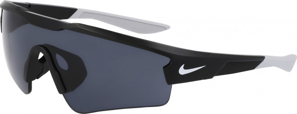 Nike NIKE CLOAK EV24005 Sunglasses