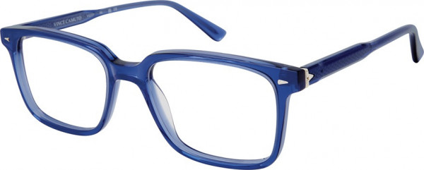 Vince Camuto VG331 Eyeglasses, BL BLUE