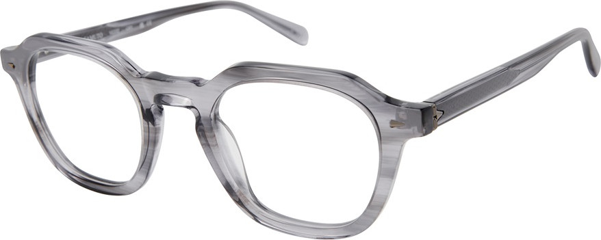 Vince Camuto VG332 Eyeglasses
