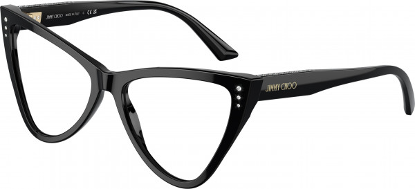 Jimmy Choo JC3004B Eyeglasses