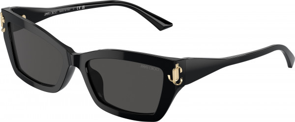 Jimmy Choo JC5011U Sunglasses