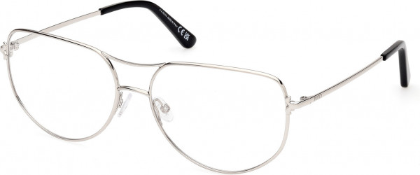 Emilio Pucci EP5247 Eyeglasses