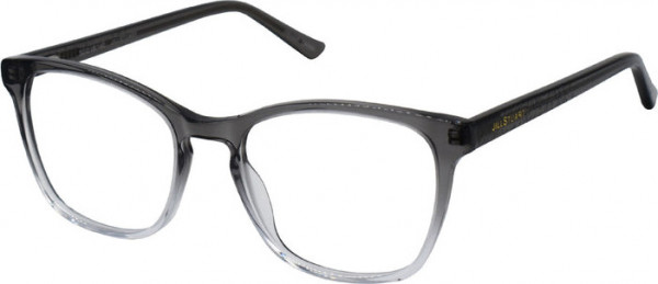Jill Stuart Jill Stuart 453 Eyeglasses, GREY