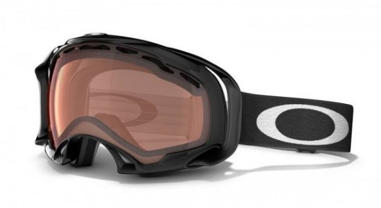 Oakley Polarized SPLICE (Asian Fit) Sports Eyewear
