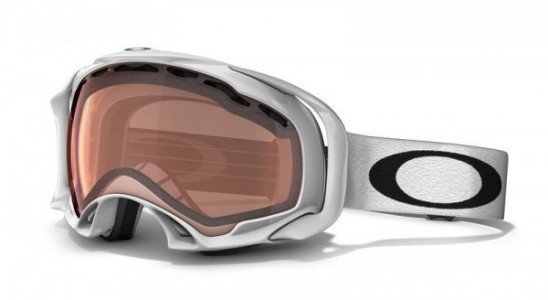 Oakley Polarized SPLICE (Asian Fit) Sports Eyewear