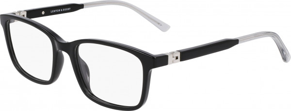 Lenton & Rusby LRK3503 Eyeglasses