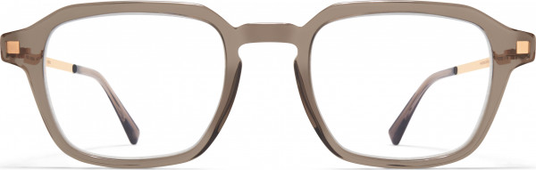 Mykita YUKON Eyeglasses
