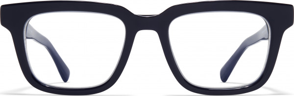 Mykita LAMIN Eyeglasses