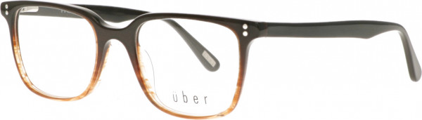 Uber Healy Eyeglasses