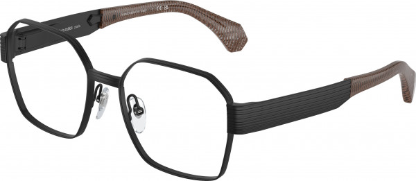 Alain Mikli A02506 Eyeglasses
