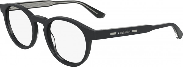 Calvin Klein CK24551MAG-SET Clip, (021) DARK GREY