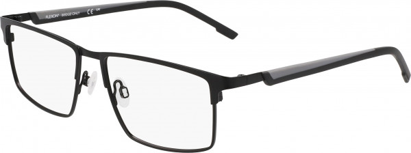 Flexon FLEXON E1153 Eyeglasses