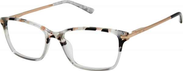 L.A.M.B. LA135 Eyeglasses