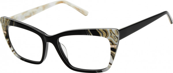 L.A.M.B. LA133 Eyeglasses