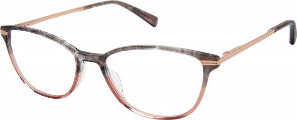 Ted Baker TFW019 Eyeglasses - Ted Baker Authorized Retailer ...