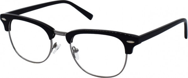 Perry Ellis Perry Ellis 481 Eyeglasses